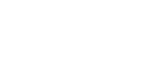 CS Agro Logo